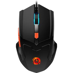 Canyon Vigil GM-2 RGB mänguhiir