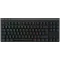 Logitech G515 klaviatuur