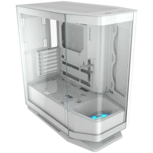 Cougar Gaming 3.5mm USB 3.2 kaabel
