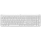 Logitech Signature Slim K950 juhtmevaba klaviatuur