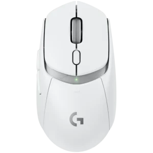 Logitech G309 LIGHTSPEED juhtmevaba hiir