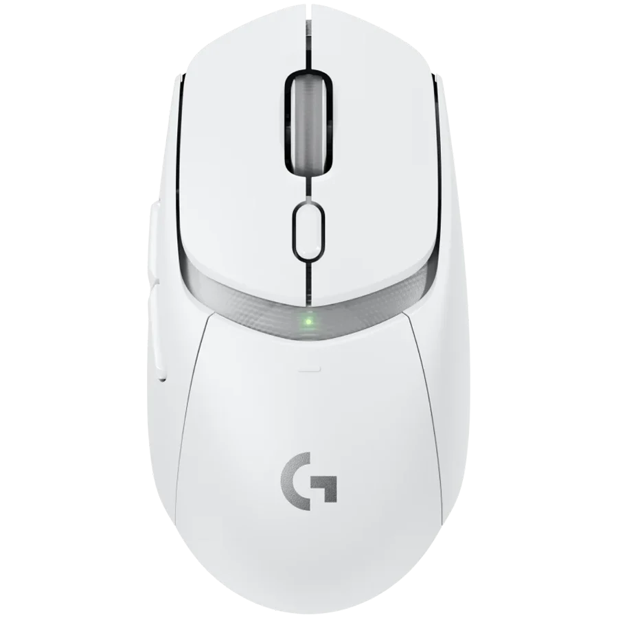 Logitech G309 LIGHTSPEED juhtmevaba hiir