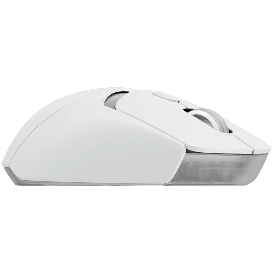 Logitech G309 LIGHTSPEED juhtmevaba hiir