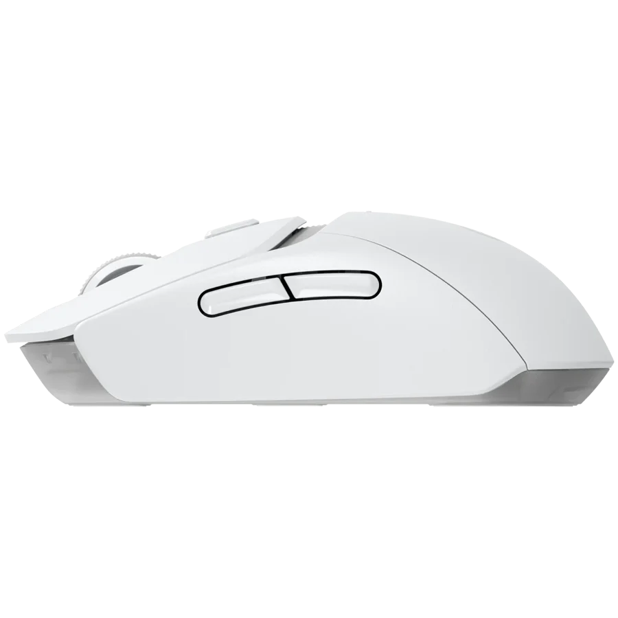 Logitech G309 LIGHTSPEED juhtmevaba hiir