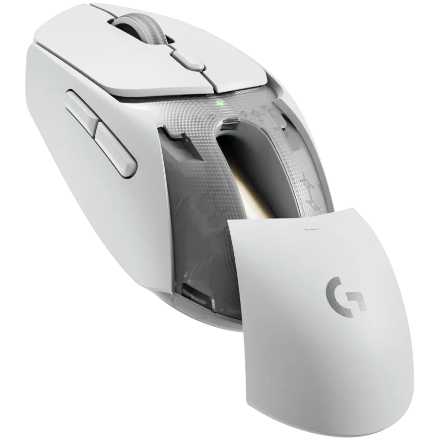 Logitech G309 LIGHTSPEED juhtmevaba hiir