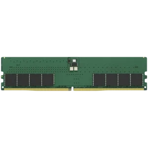 Kingston DDR5 32GB 5600MHz DIMM