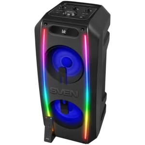 SVEN PS-740 100W kõlar