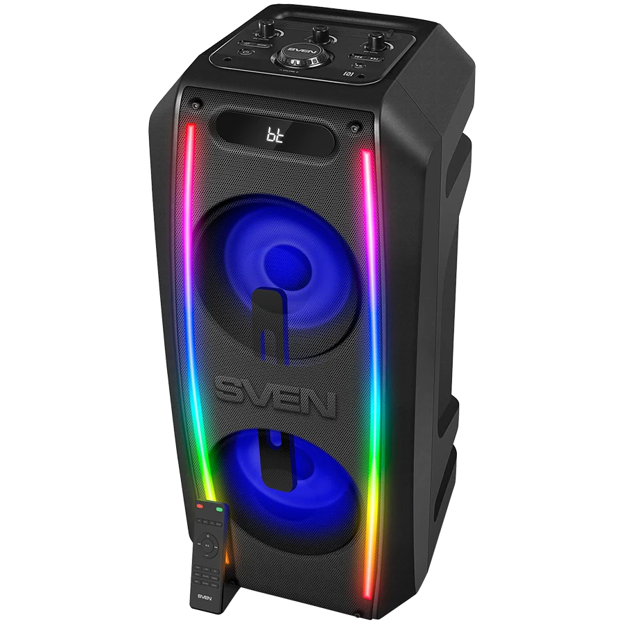 SVEN PS-740 100W kõlar