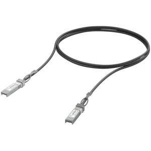 Ubiquiti UACC-DAC-SFP28-1M SFP28 otsene ühenduskaabel 1m