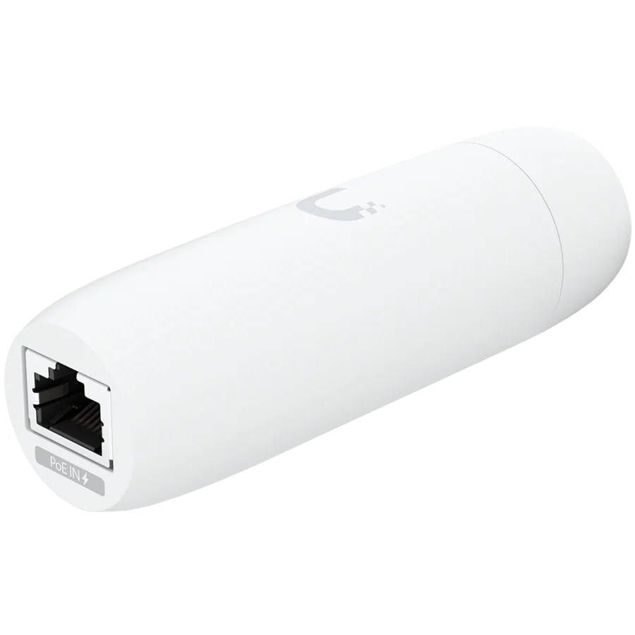 Ubiquiti USB-C -> RJ45 kaabel