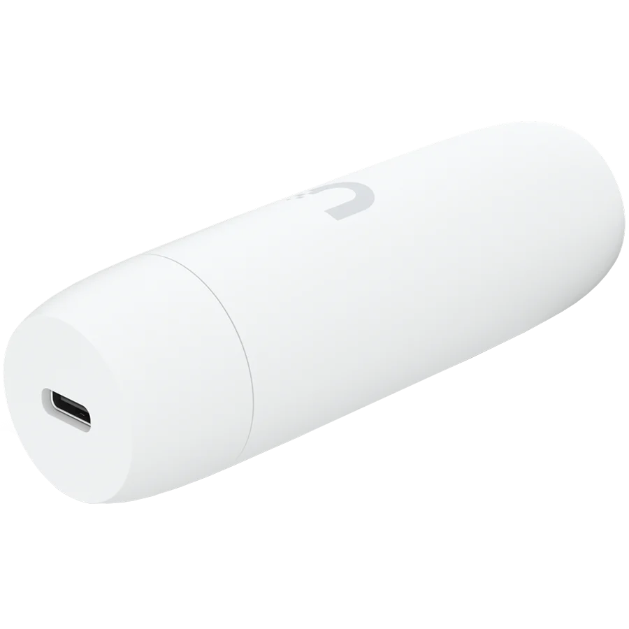 Ubiquiti USB-C -> RJ45 kaabel