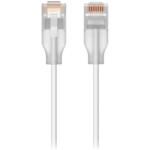 Ubiquiti Etherlighting võrgukaabel 0,15m