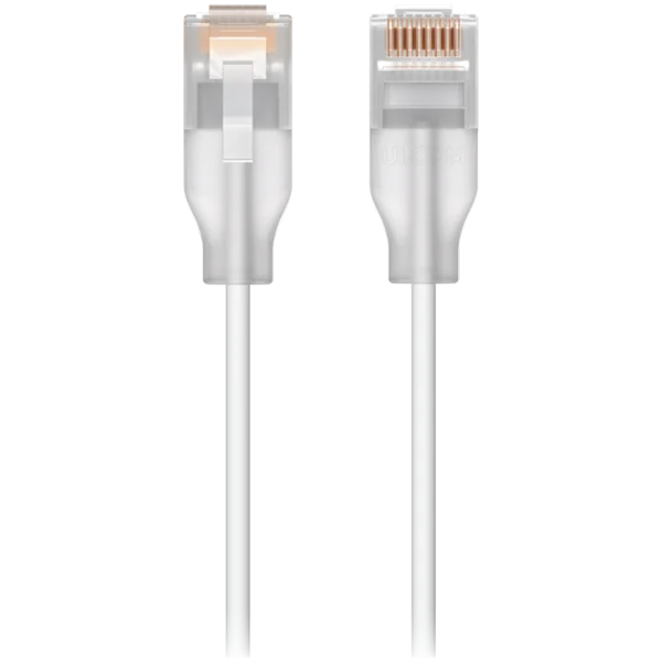 Ubiquiti Etherlighting võrgukaabel 0,15m