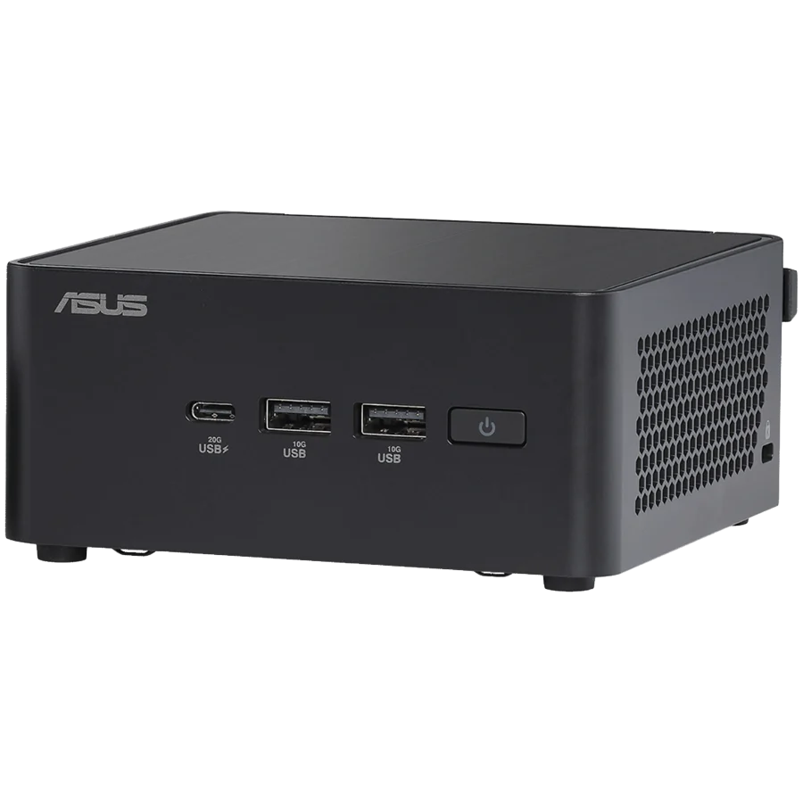 ASUS võrgukaabel