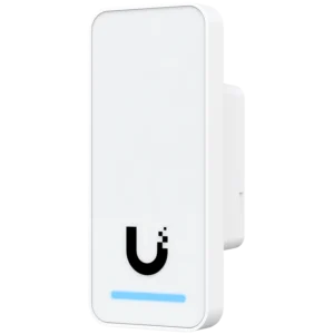 Ubiquiti UniFi Access UA-G2 ligipääsulugeja