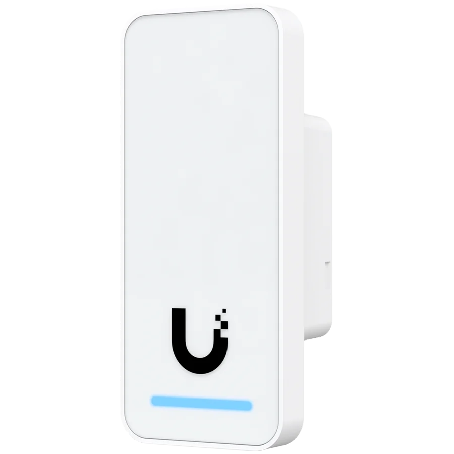 Ubiquiti UniFi Access UA-G2 ligipääsulugeja
