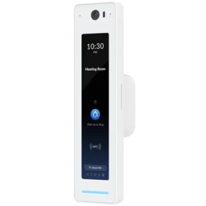 Ubiquiti UA-G2-PRO NFC kaardilugeja ja interkom