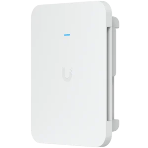 Ubiquiti UACC-U7-PRO-WALL-FM seina paigaldusvahend