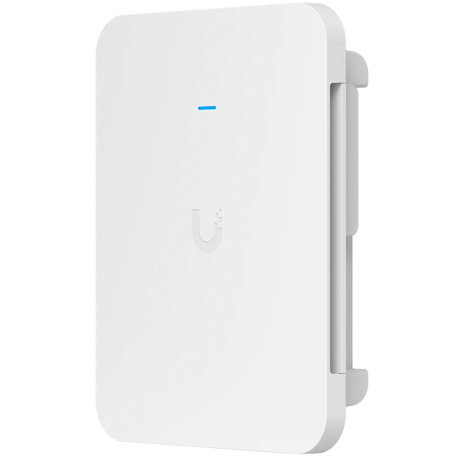 Ubiquiti UACC-U7-PRO-WALL-FM seina paigaldusvahend