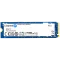 Kingston NV3 1TB M.2 NVMe SSD