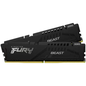 Kingston DDR5 32GB 6000MHz DIMM