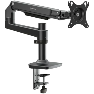 ONKRON MS75-B monitori kinnitusraud