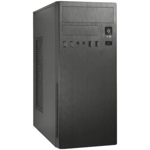 Inter-Tech IT-2812 Business arvutikarp