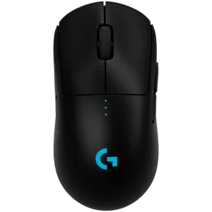 Logitech 2.4GHZ kaabel