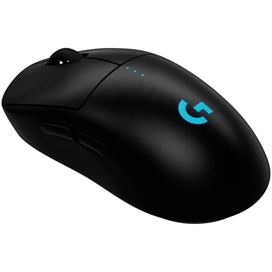 Logitech 2.4GHZ kaabel