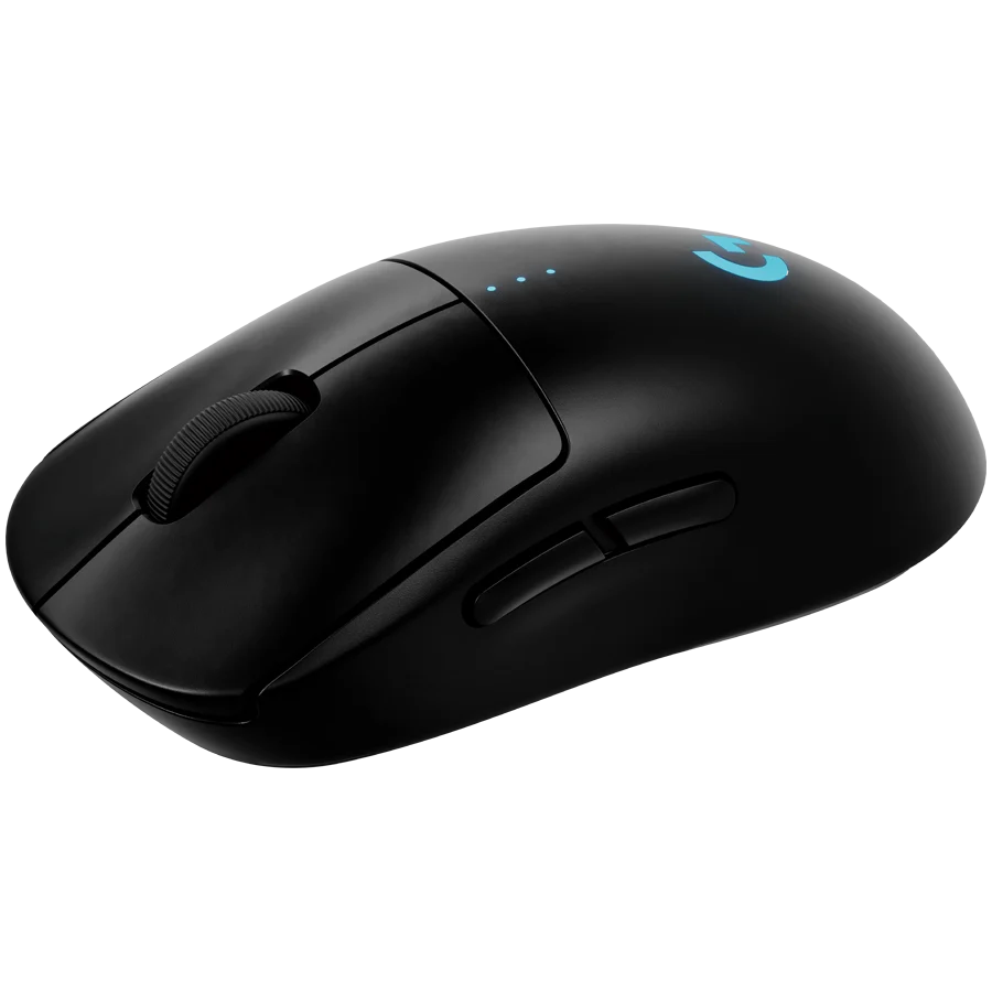 Logitech 2.4GHZ kaabel