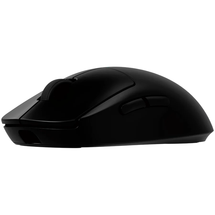 Logitech 2.4GHZ kaabel