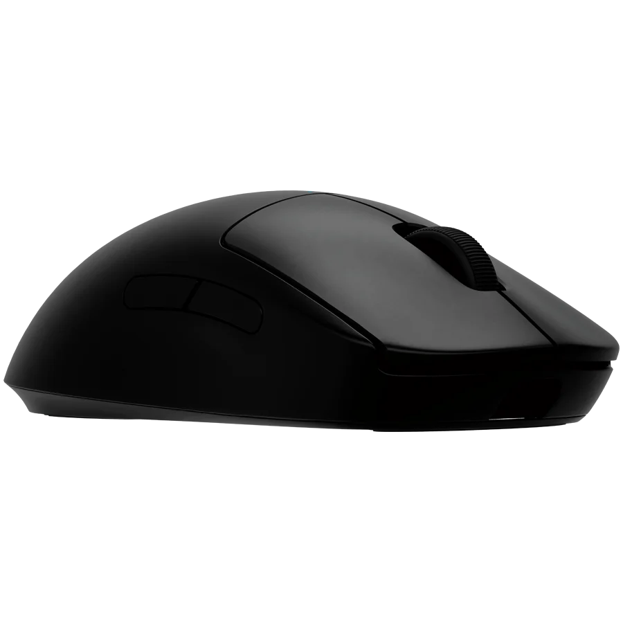 Logitech 2.4GHZ kaabel