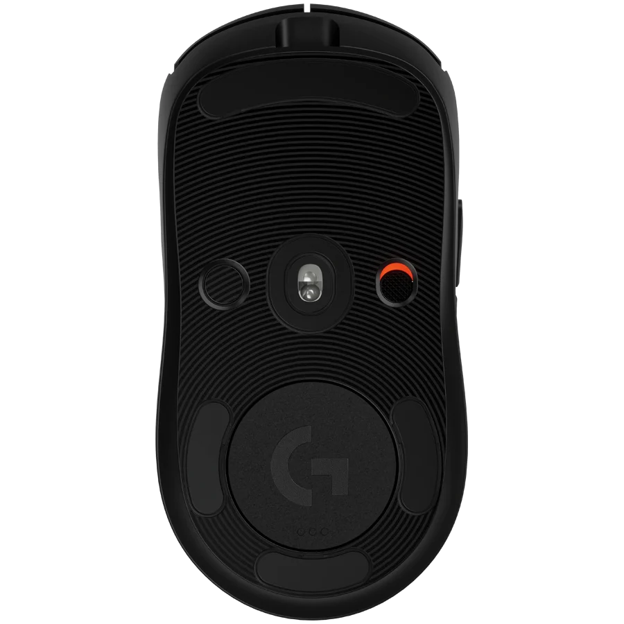 Logitech 2.4GHZ kaabel