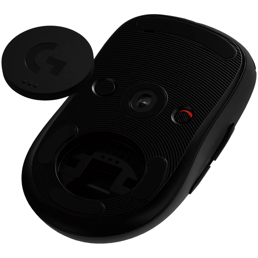 Logitech 2.4GHZ kaabel