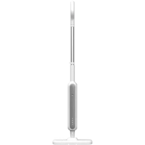 AENO Steam Mop SM2 aurumopp