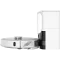 AENO RC4S