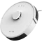 AENO RC2S