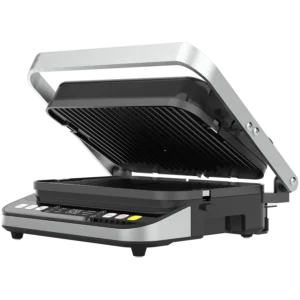 AENO EG5 elektriline grill