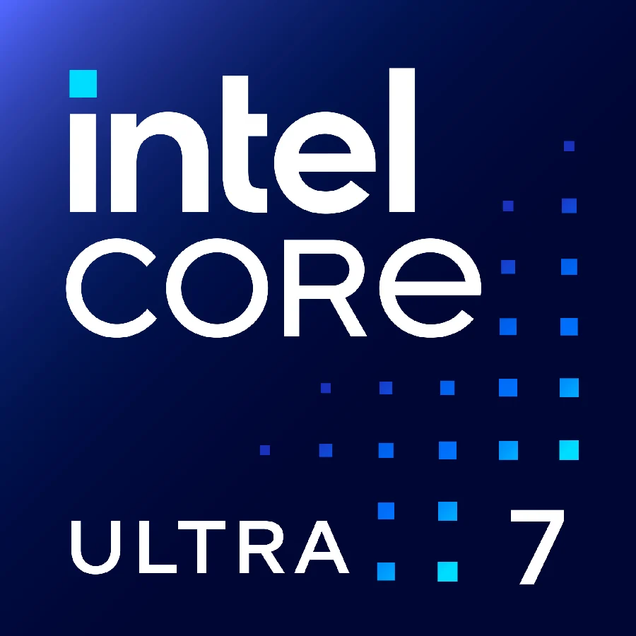 Intel Ultra 7 265KF protsessor