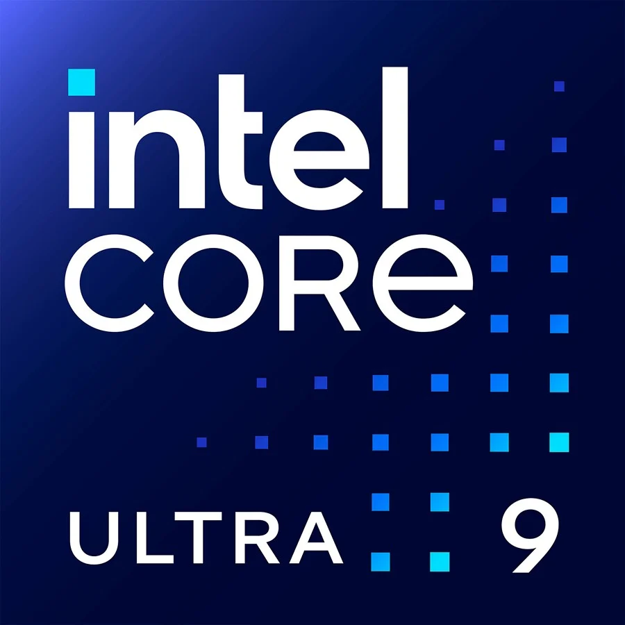 Intel Ultra 9 285K 24C 5.7GHz protsessor