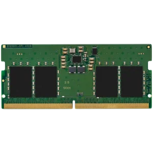 Kingston DDR5 8GB 5600MHz SO-DIMM