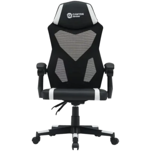 Canyon Flow MCH01 Mesh gaming tool