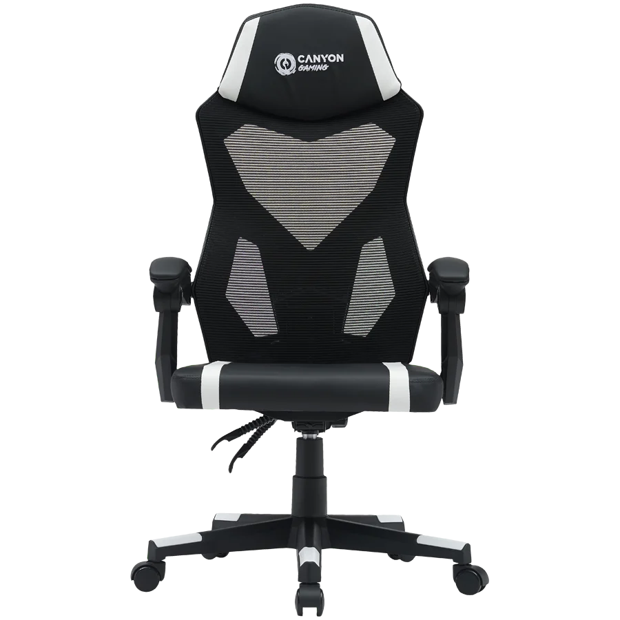 Canyon Flow MCH01 Mesh gaming tool