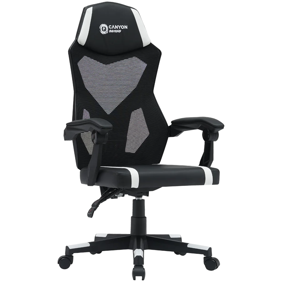 Canyon Flow MCH01 Mesh gaming tool