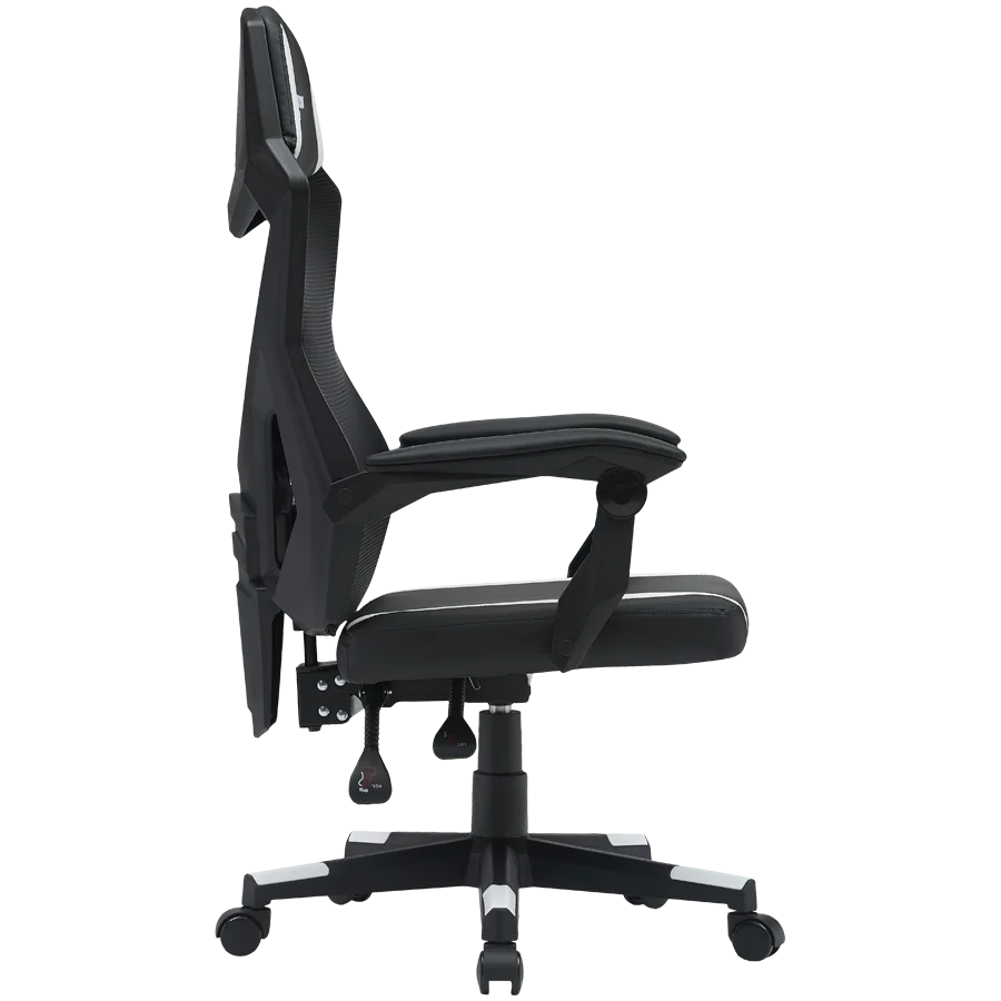 Canyon Flow MCH01 Mesh gaming tool