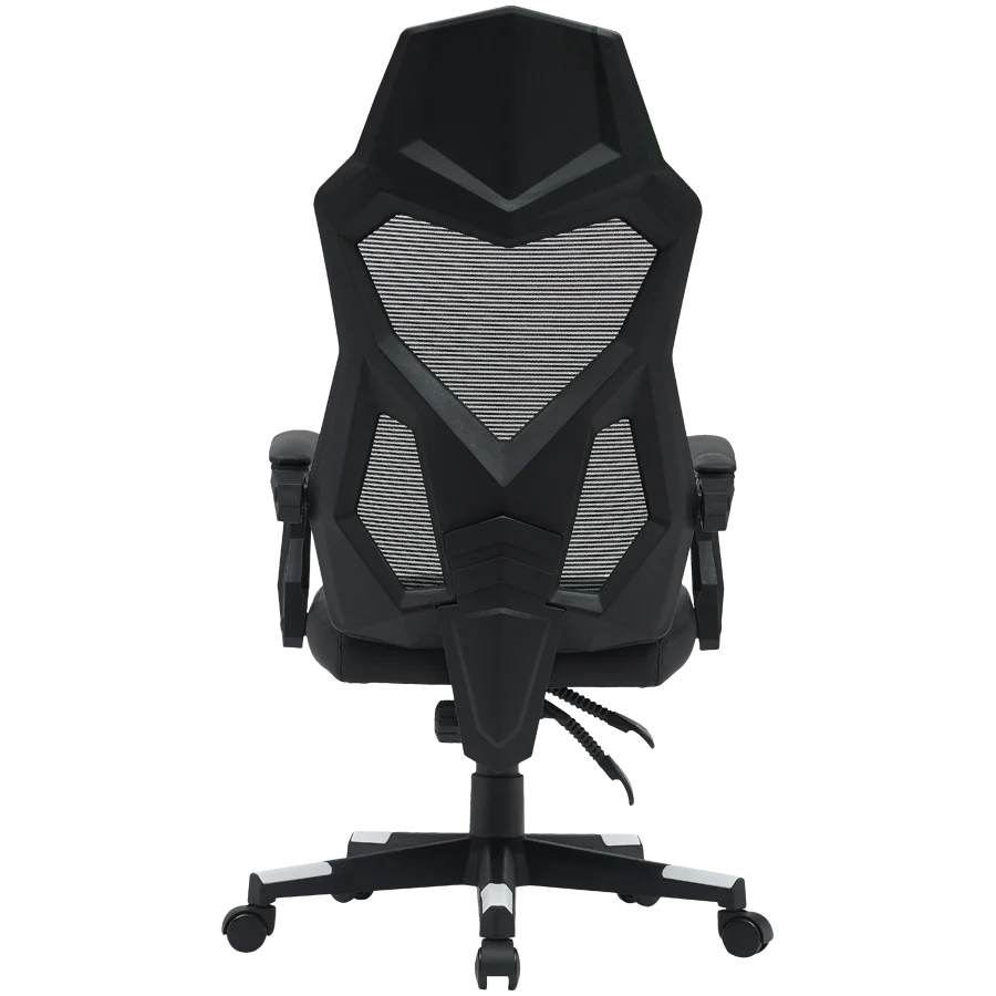 Canyon Flow MCH01 Mesh gaming tool