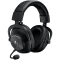 Logitech G PRO X Gaming Headset USB