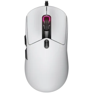 Cougar Minos Neo Gaming Mouse valge