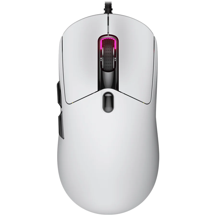 Cougar Minos Neo Gaming Mouse valge