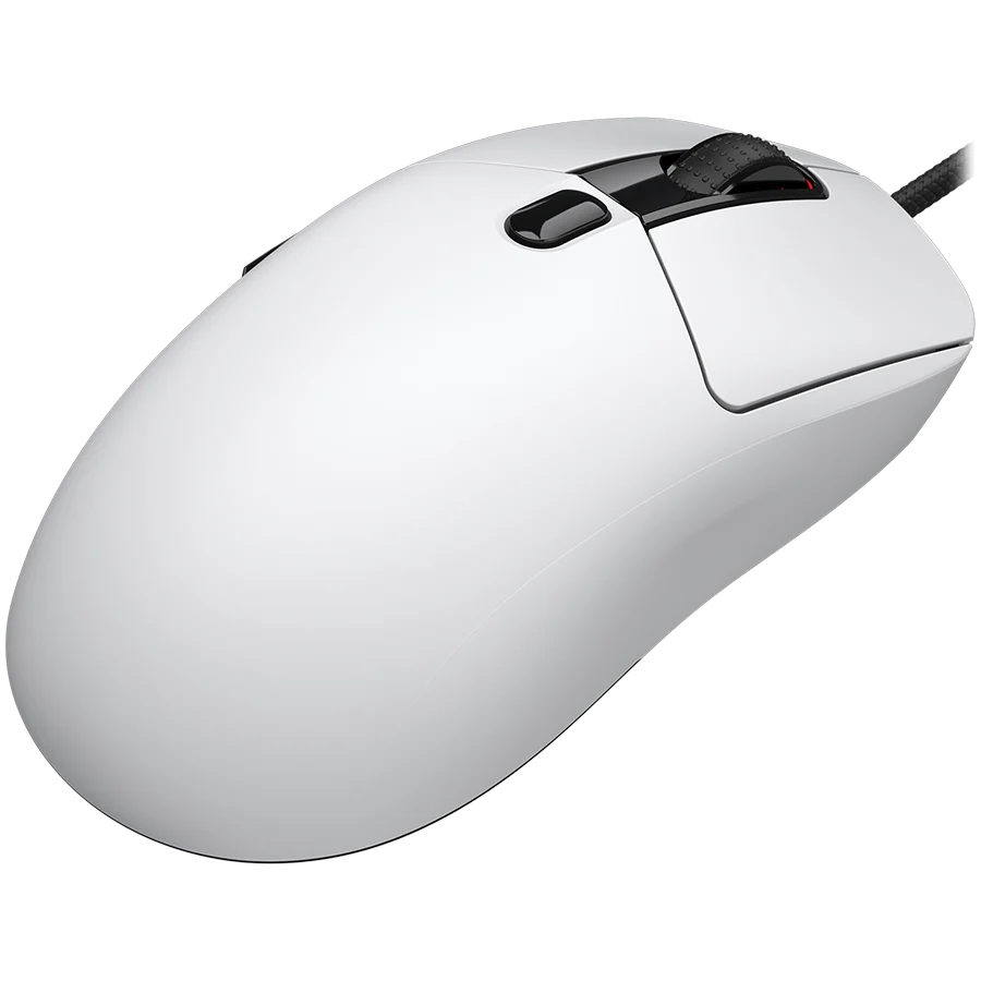 Cougar Minos Neo Gaming Mouse valge